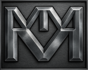 Metal Model Master