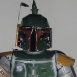 Read more about the article Boba Fett Metal Earth Model: The Ultimate Star Wars Collectible